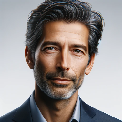 Klaus Werner — Senior iGaming Expert