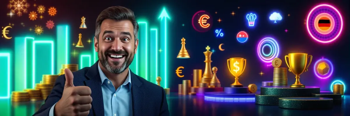 Gewinnstrategie im anonymen Casino – Tipps für Bonusnutzung ohne Identitätsnachweis maximieren